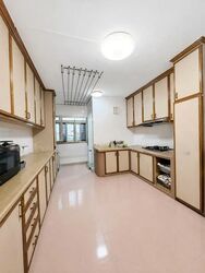 Blk 647 Pasir Ris Drive 10 (Pasir Ris), HDB Executive #603047961